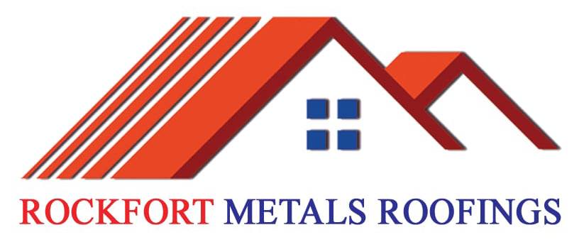 rockfort metal roofings in erode