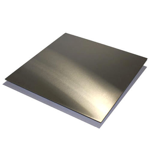 Metal Roofings sheets supplier in karur