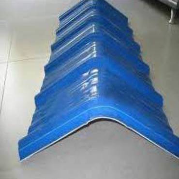 gp galvanized sheet manufacturer in karaikal